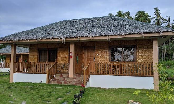 Eastwind Beach Club Image