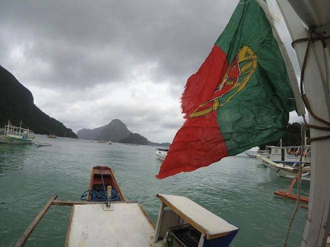 El Nido Lagen Island Resort Image