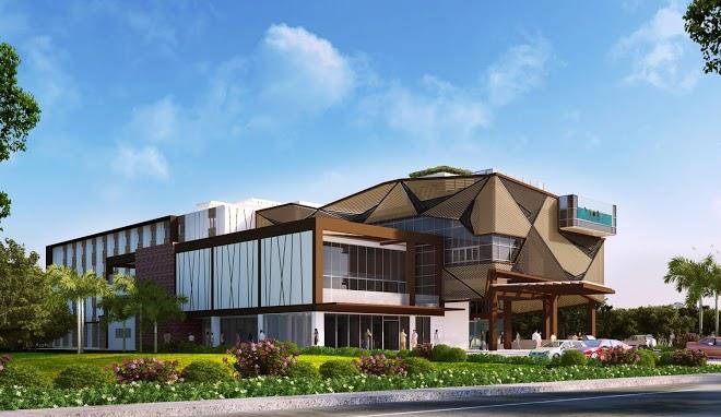 Hue hotels and resorts puerto princesa