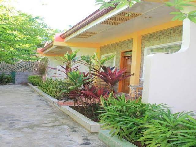 Kuhl in pension