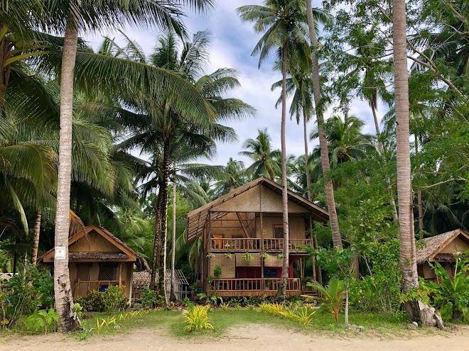 Prince john resort