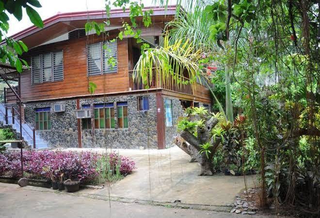 Puerto Bayview Inn Image