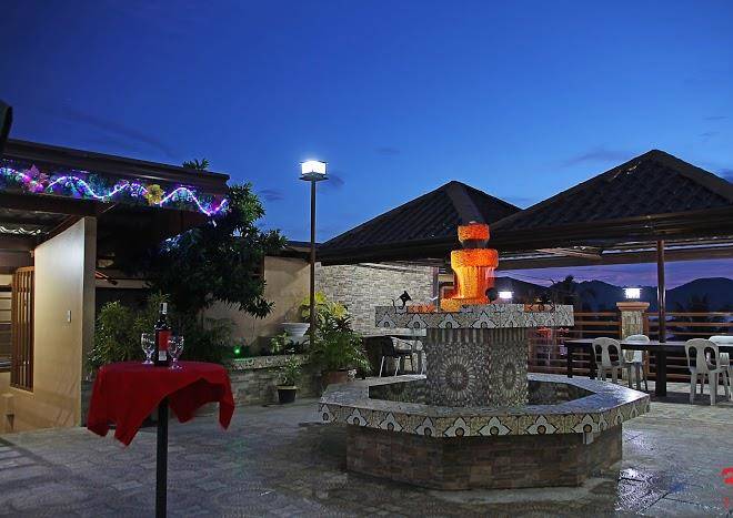 R2r Bayview Inn Image