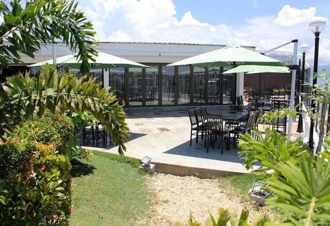 Sunlight guest hotel puerto Princesa