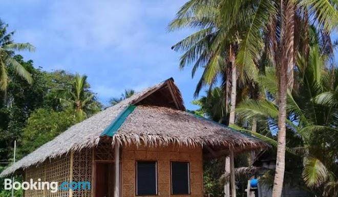 Lola gloria's kubo