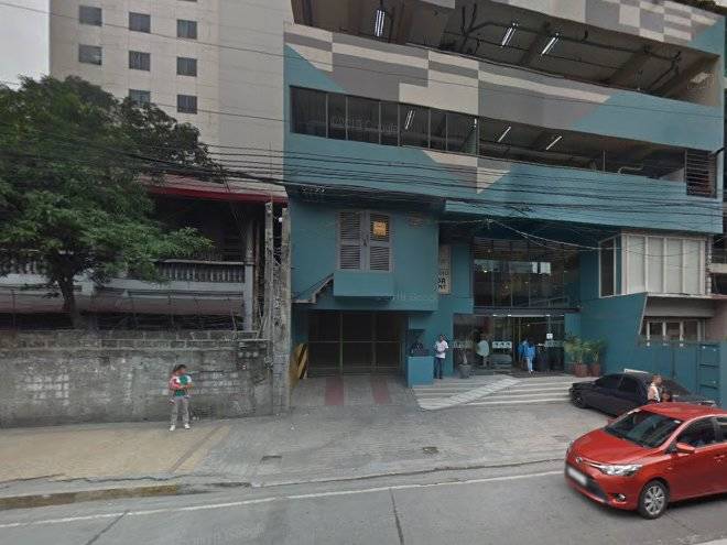 A new condo unit for 4 people