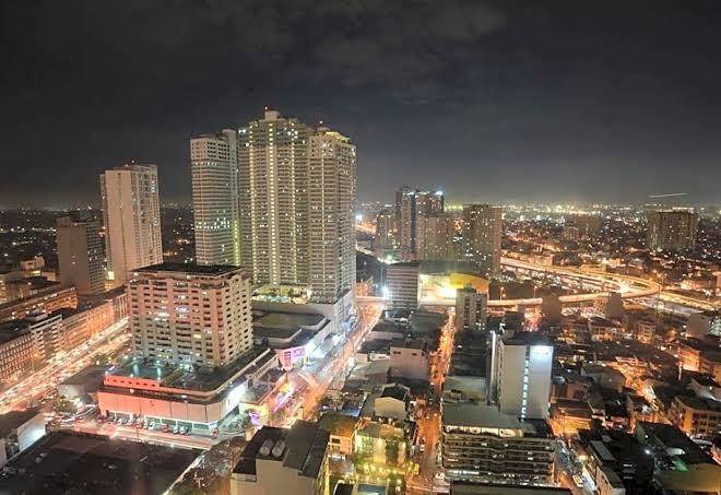 Amax Inn Makati Image