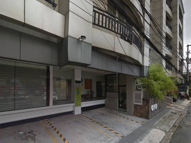 Artina suites hotel