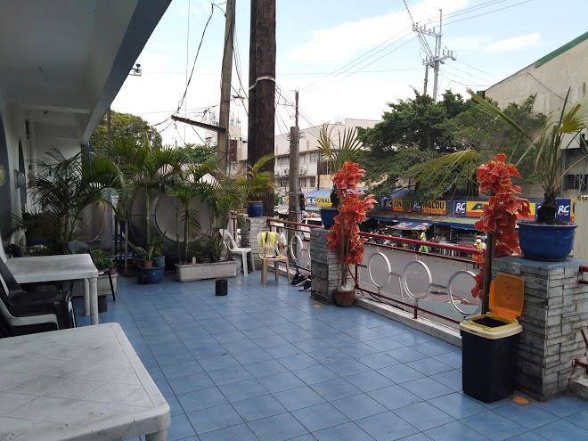 Bahay ng lahat