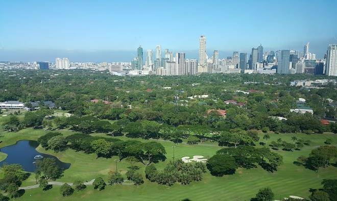 Bellagio Condominium Complex Image