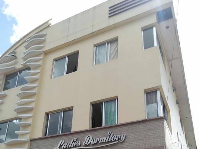 Ddd Holdings Ladies Dormitory Marikina Image
