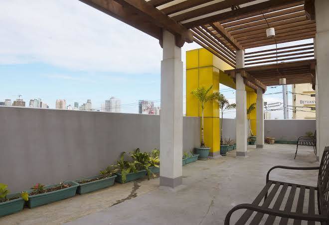 Dian suites