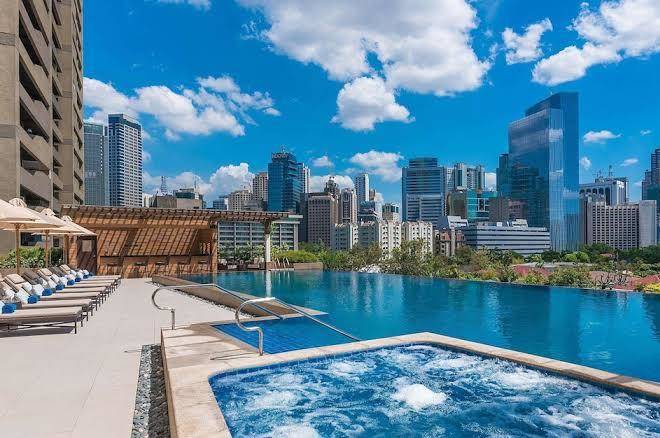 Discovery Primea Image