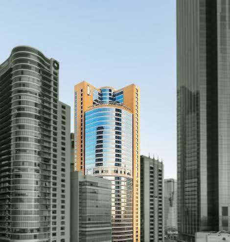 Discovery Suites Manila Philippines Image