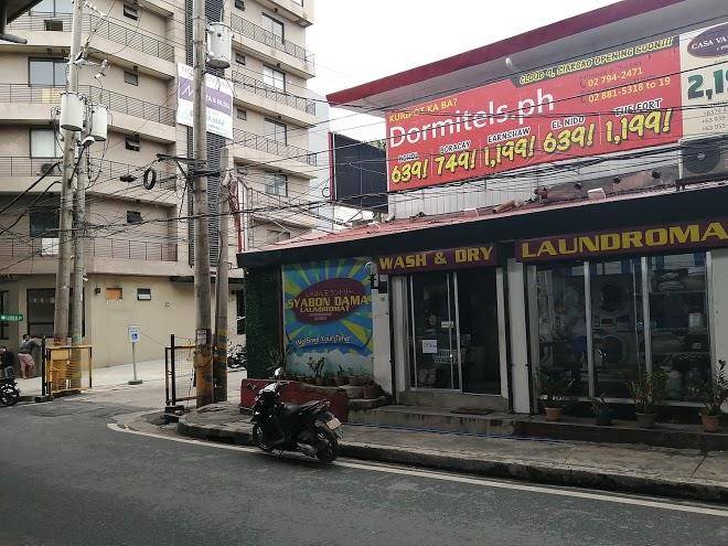 Dormitels Ph Bgc Image