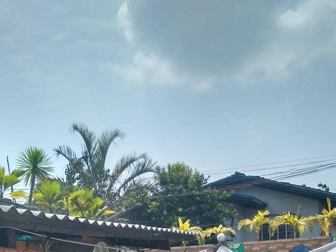 Emiart Private Resort Image