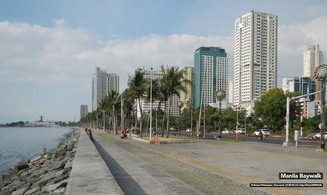 Golden Panda Hotel Image