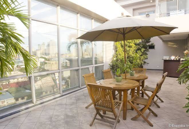 Herald suites solana