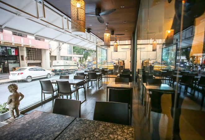 Hotel durban