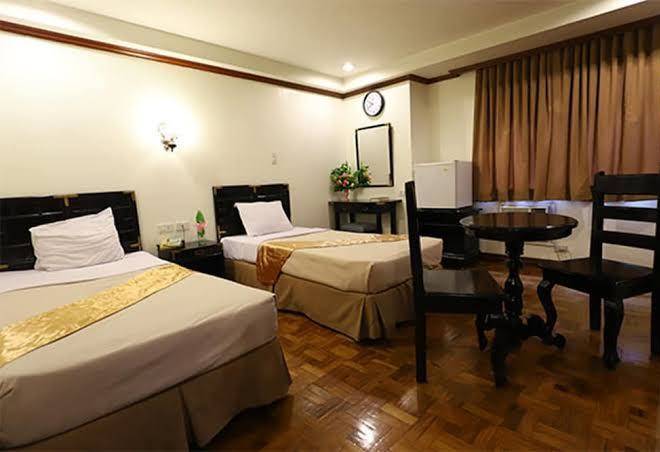 Infinity Connector Image