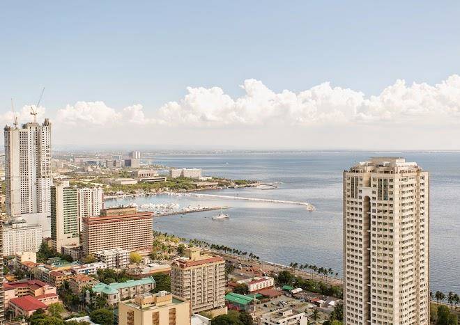 Jmm grand suites