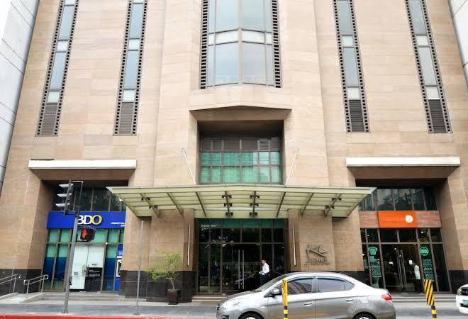 Kl executive greenbelt