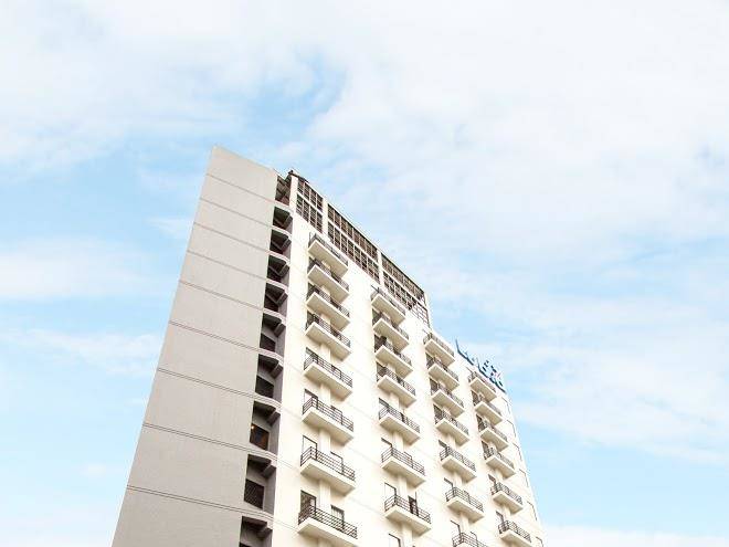 Lub d philippines makati