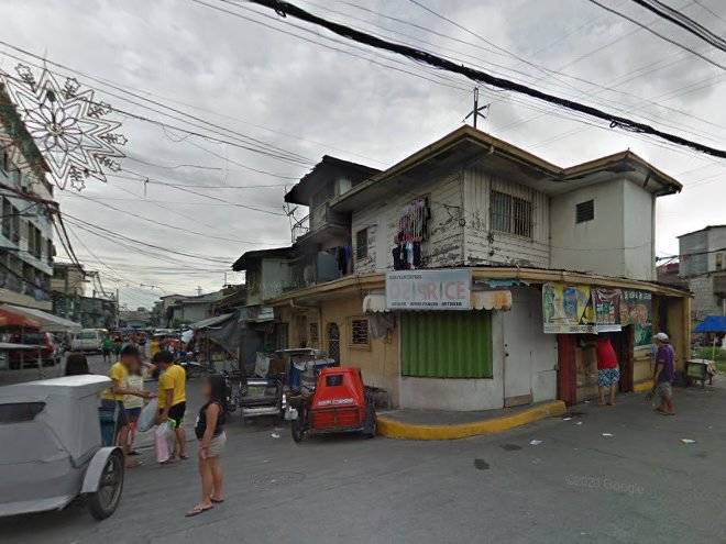 Madame O'chelle's Dormitel Image