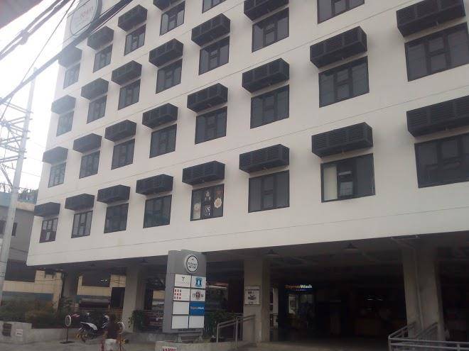 Philippines urban living solutions