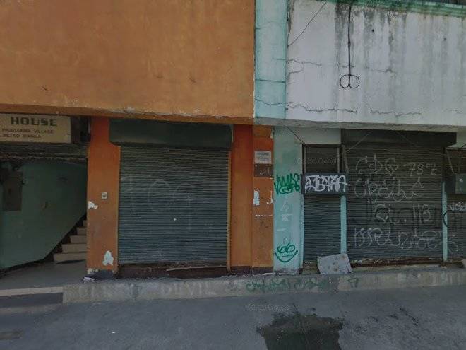 Preenxclusive Hotel Taguig Image