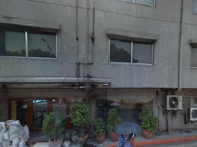 Reddoorz premium arzo hotel manila