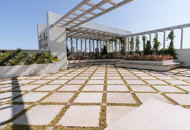 Reddoorz premium vista height legarda