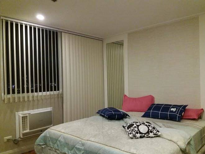 Rosa's Cozy Home Image