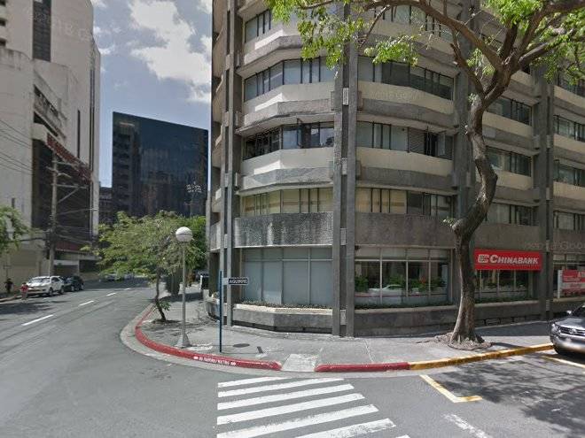 Scuba Diving Beach Resort And Hotel Destination Image