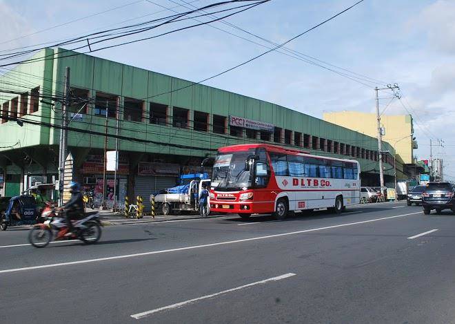 Spacious 2br low rise condo for 10 pax or more qc