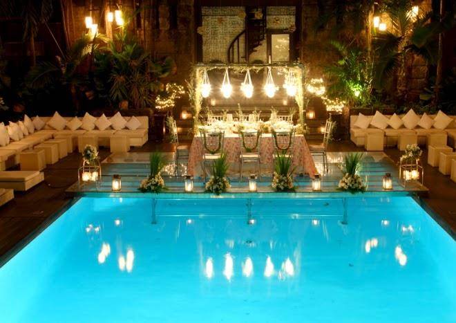 The Sulo Riviera Image