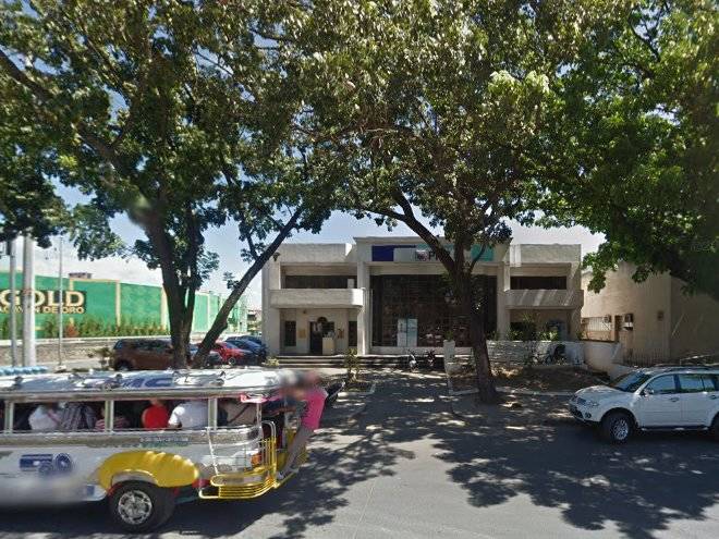 Affordable condo for rent