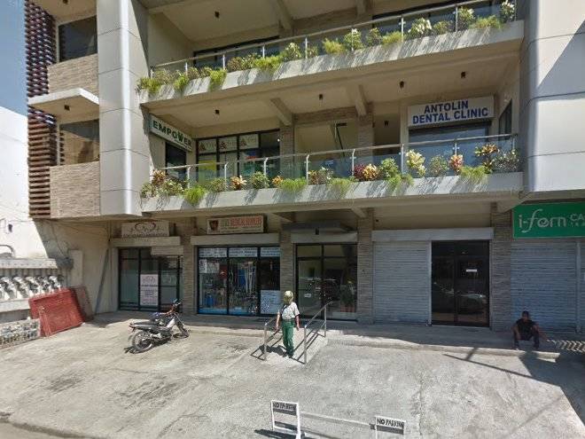 Cagayan De Oro Hotel Image