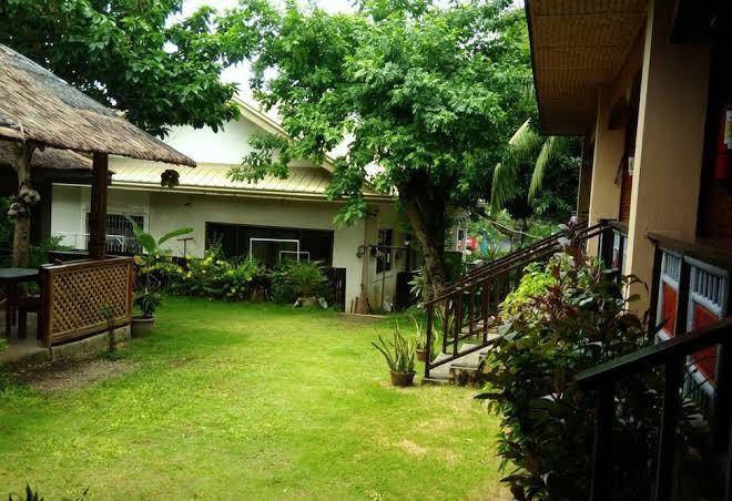 Boracay actopia resort