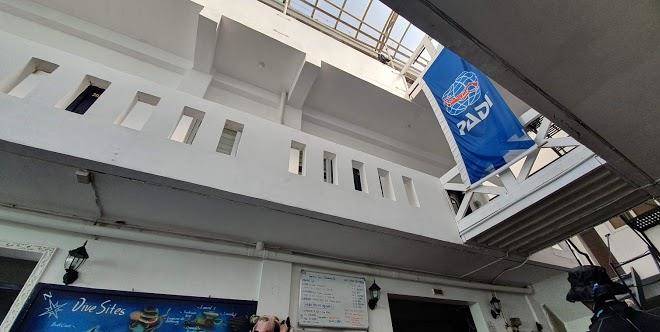 Boracay Yegrina Resort Image