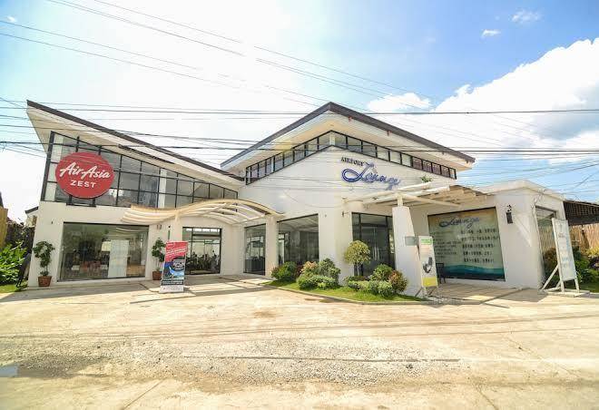 Discover boracay hotel and spa