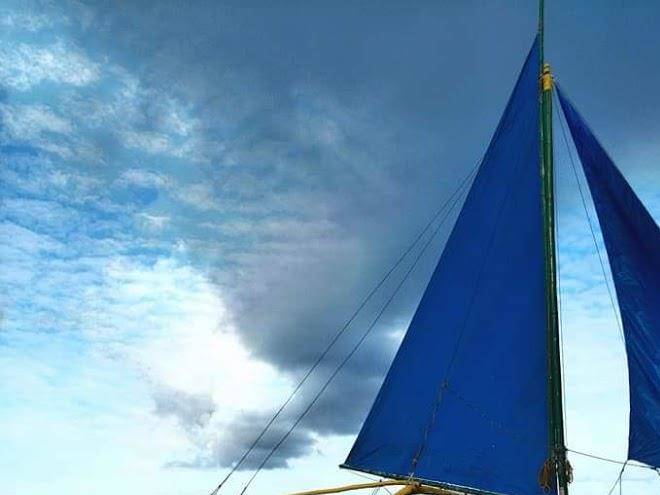 Holiday homes de boracay