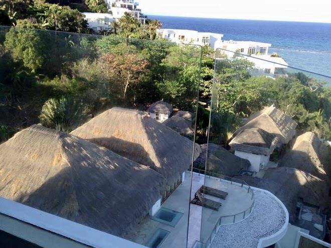 Karuna boracay island suites