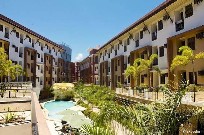 La carmela de boracay hotel