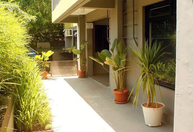 Luxeview Hotel Image