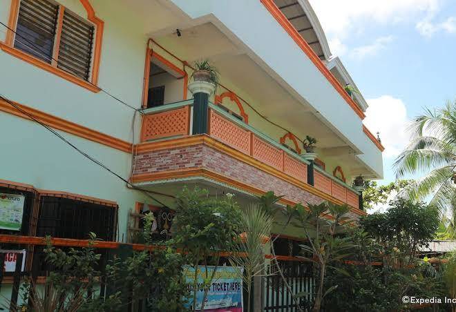 Oliveros Place Kalibo Image