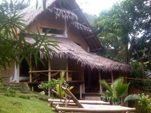 Papaya Boracay Image