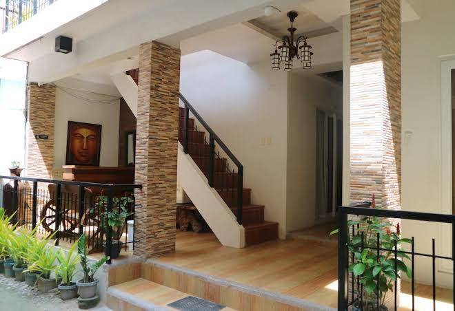 Taj Resort & Spa Image