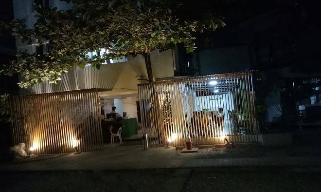 The avalon boracay boutique hotel