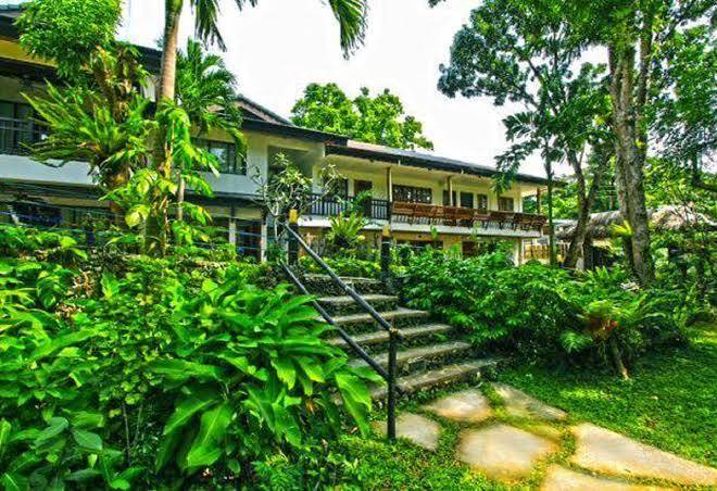 The Strand Boracay Image